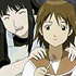 Haibane Renmei